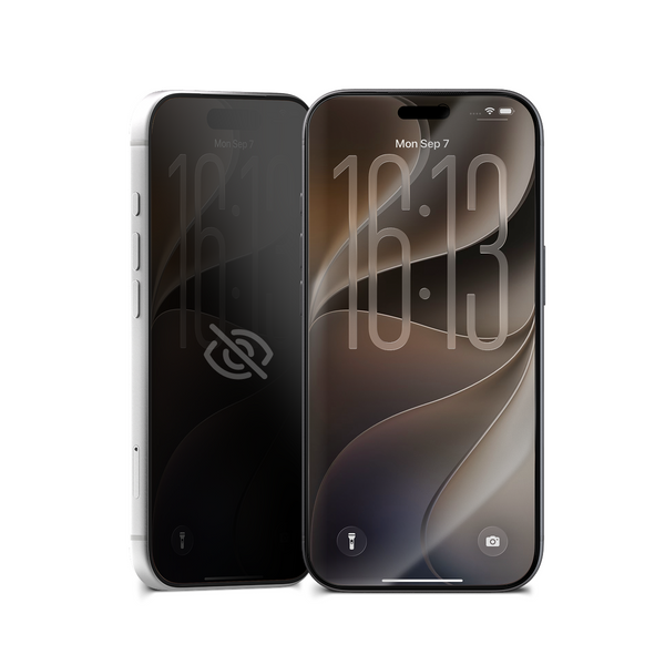 Adaptive Privacy Glass