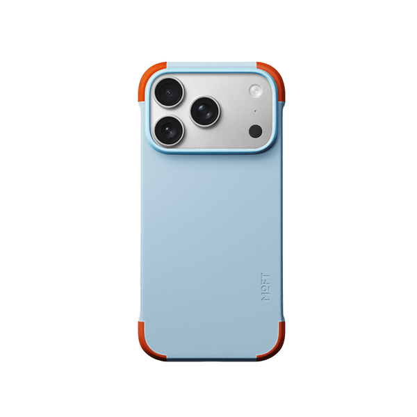 iPhone 17 Cases – MOFT