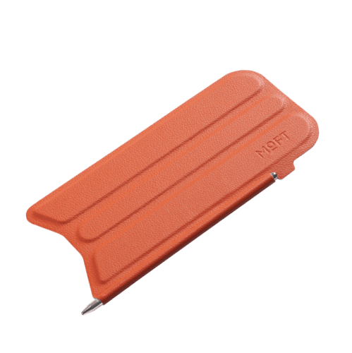 Invisible Pen MC005 Sunrise