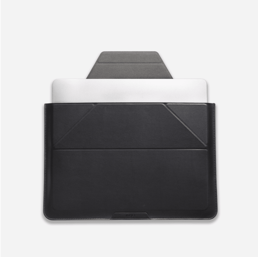 MB002 Laptop Carry Sleeve