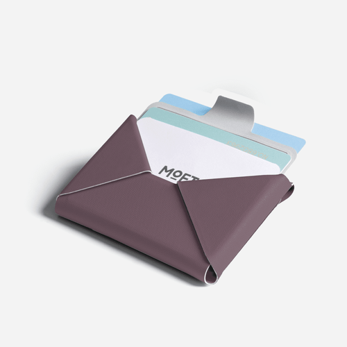 Snap Field Wallet For Phones MB005 