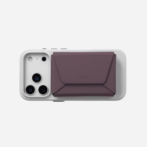 Snap Field Wallet For Phones MB005 