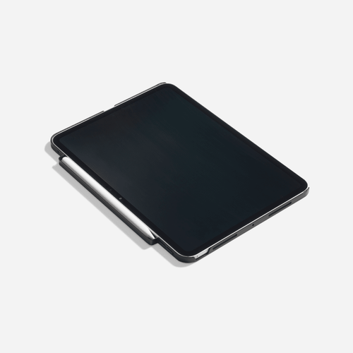 Connected Case for iPad For Tablets NEW MD014 
