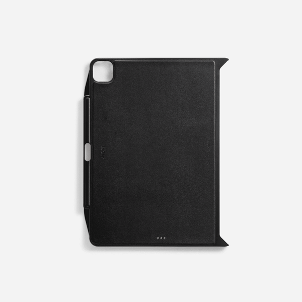 iPad Pro 12.9 Case – Tagged 