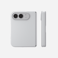 MOVAS™ Modular Case for iPhone Duo