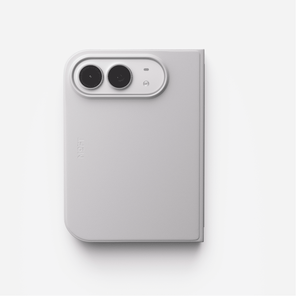 Dynamic Folio for iPhone Duo For Tablets MS030
