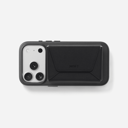 Snap Field Wallet For Phones MB005 