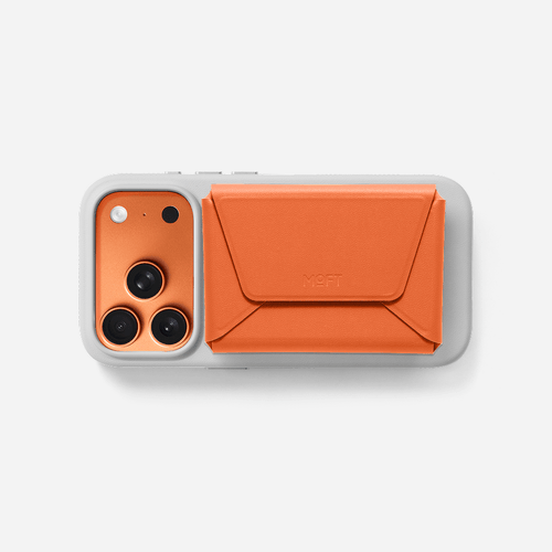 Snap Field Wallet For Phones MB005 