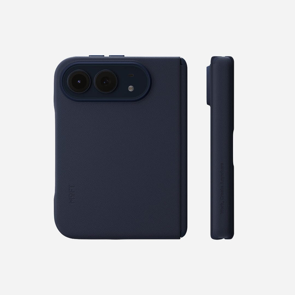 MOVAS™ Modular Case for iPhone Duo For Phones MD030