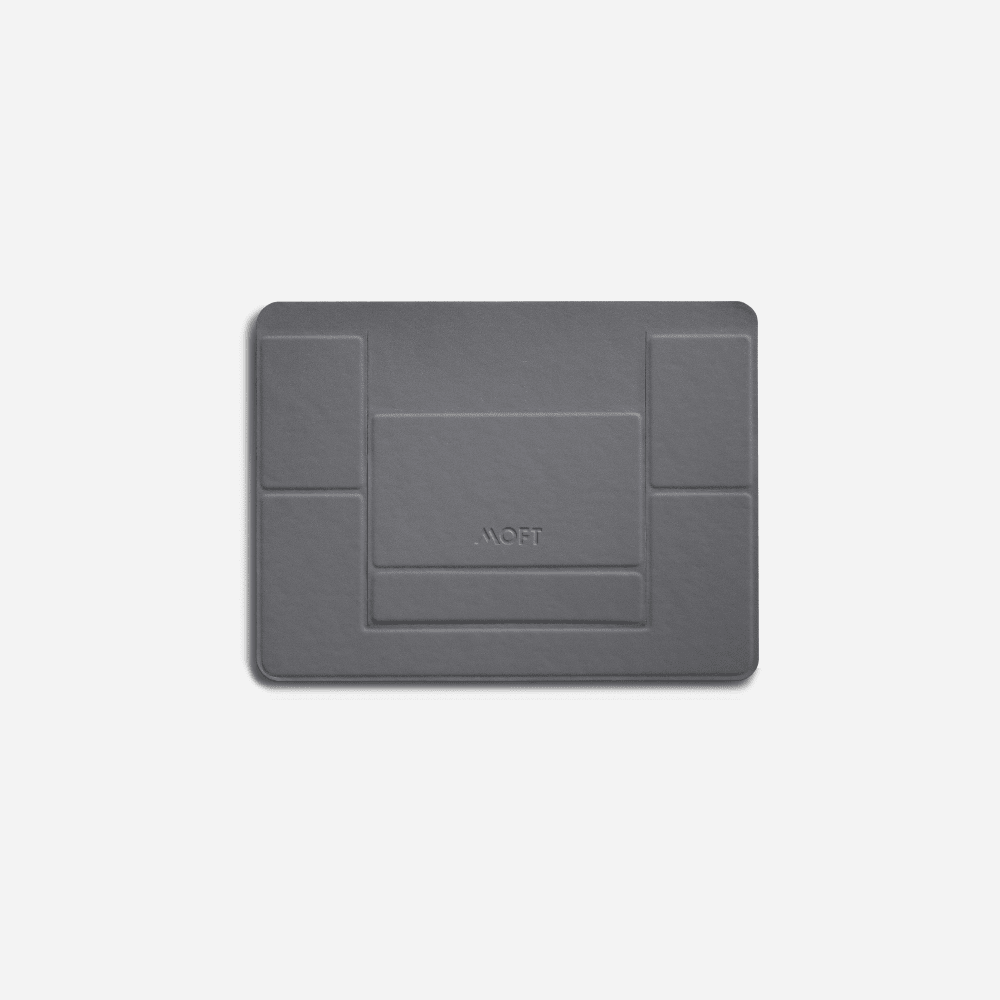 MOFT Adhesive Laptop Stand, Invisible & Portable Stand - Moft