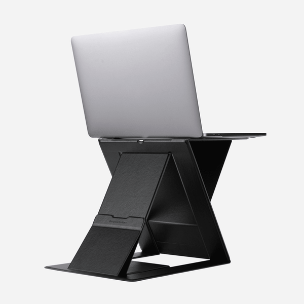 MacBook Air Stand – MOFT