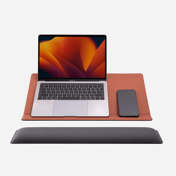 MacBook Pro 2019 MOFTスタンド付き MacBook Pro Stand – MOFT