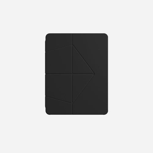 Float Folio Case For Tablets MS026C iPad Pro 11
