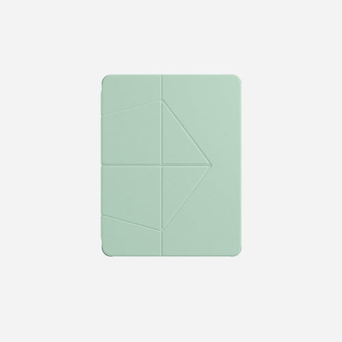 Float Folio Case For Tablets MS026C iPad Pro 11