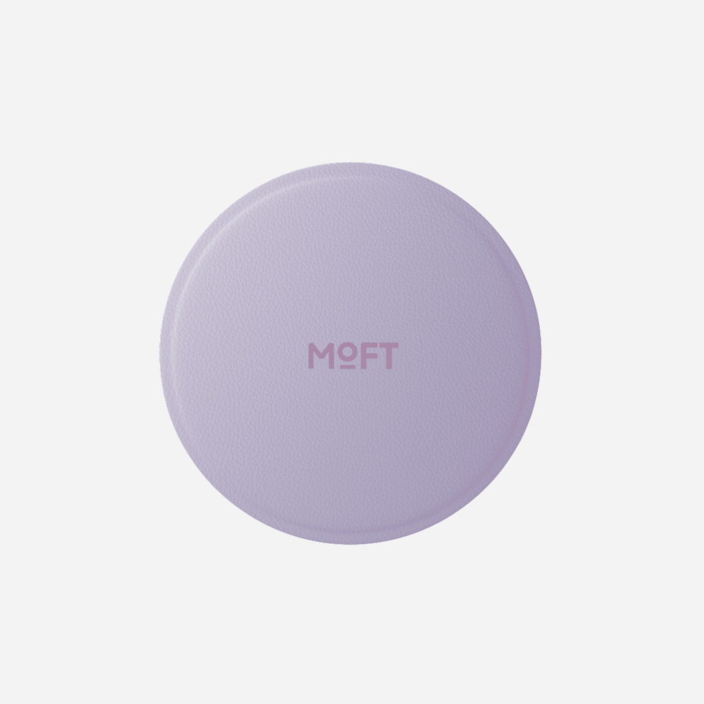 MOFT O Stand & Grip in Peony