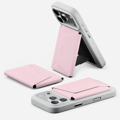 Snap Field Wallet For Phones MB005 