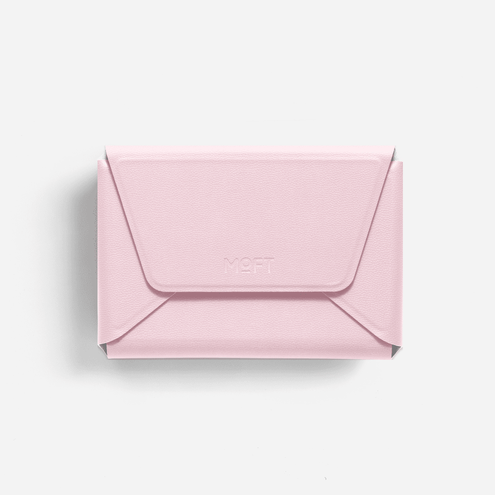 Snap Field Wallet