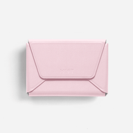 Snap Field Wallet