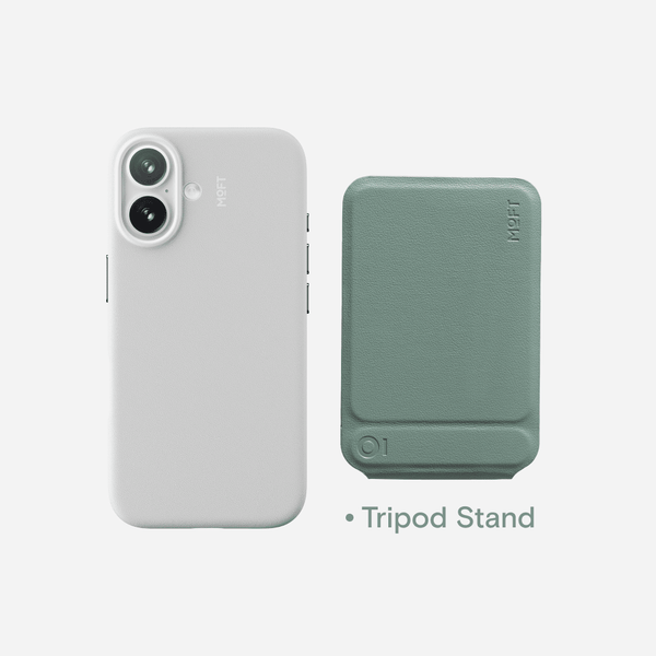 iPhone 16 Pro Max Case – MOFT