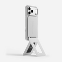 Snap Phone Tripod Stand AERA