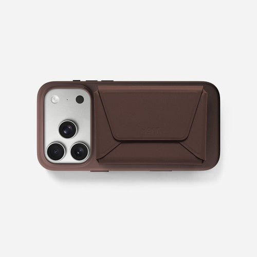 Snap Field Wallet For Phones MB005 
