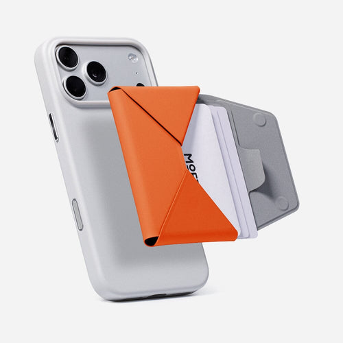 Snap Field Wallet For Phones MB005 