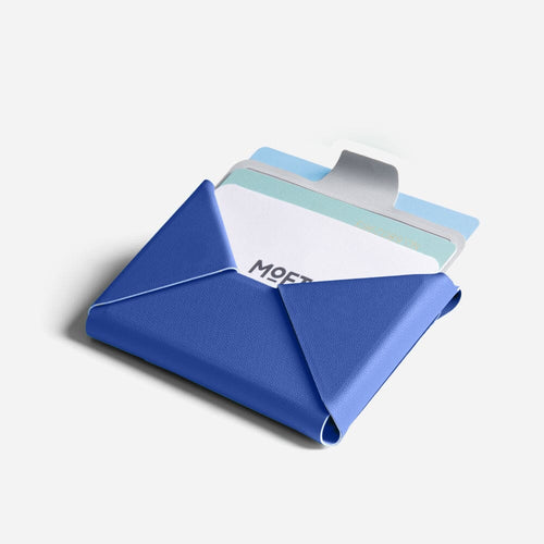 Snap Field Wallet For Phones MB005 