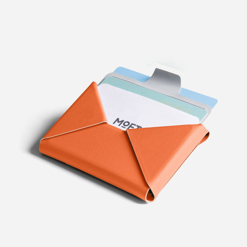 Snap Field Wallet For Phones MB005 