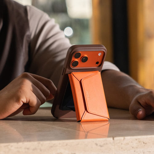 Snap Field Wallet For Phones MB005 