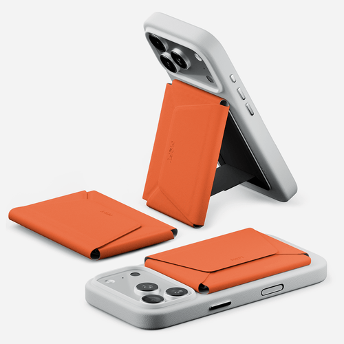 Snap Field Wallet For Phones MB005 