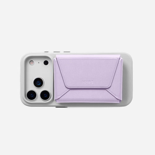 Snap Field Wallet For Phones MB005 