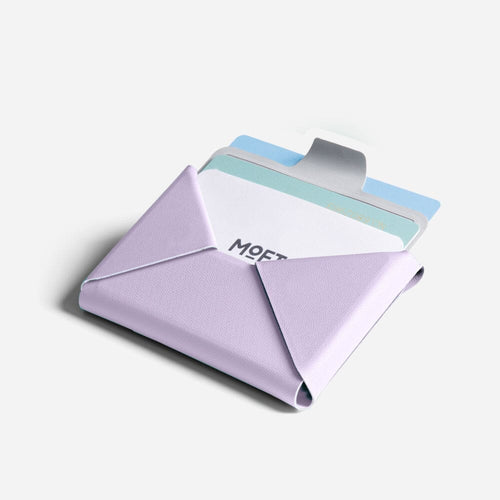 Snap Field Wallet For Phones MB005 