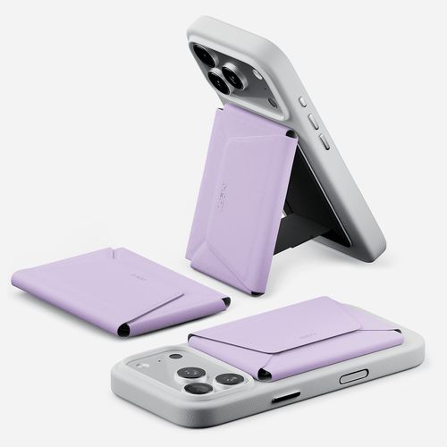 Snap Field Wallet For Phones MB005 