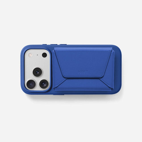 Snap Field Wallet For Phones MB005 
