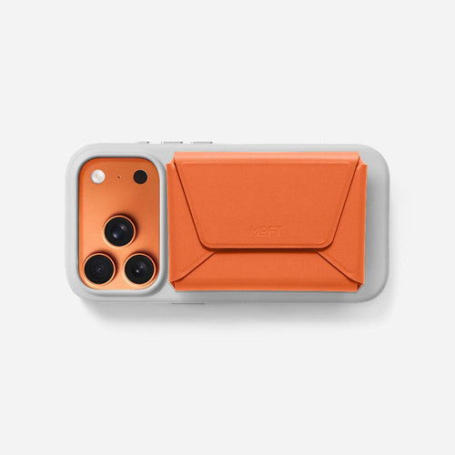 Snap Field Wallet For Phones MB005 