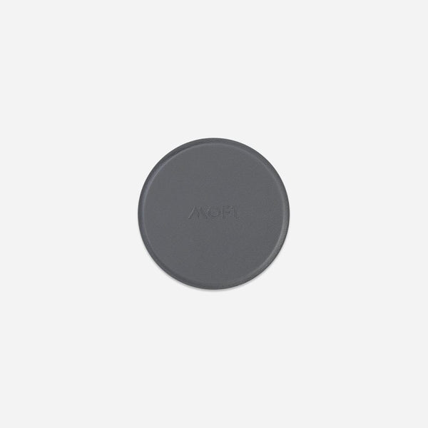 Products – MOFT