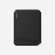 Snap Fold for iPhone Duo