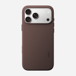 Snap Case MOVAS™ for iPhone 18 Pro and Pro Max - MagSafe Compatible - image 1