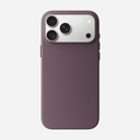 Snap Case MOVAS™ for iPhone 18 Series - MagSafe Compatible