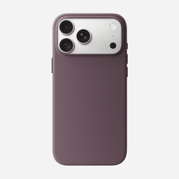 Snap Case MOVAS™ for iPhone 18 Series - MagSafe Compatible - image 1
