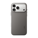 Snap Case MOVAS™ for iPhone 18 Pro and Pro Max - MagSafe Compatible