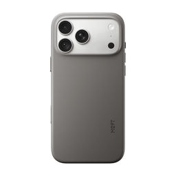 Snap Case MOVAS™ for iPhone 18 Pro and Pro Max - MagSafe Compatible - image 1