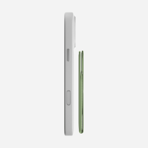 Snap-on Phone Stand & Wallet MOVAS™ - MagSafe Compatible For Phones MS007MP 