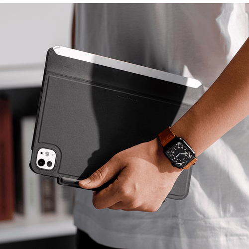 Connected Case for iPad For Tablets MD014 