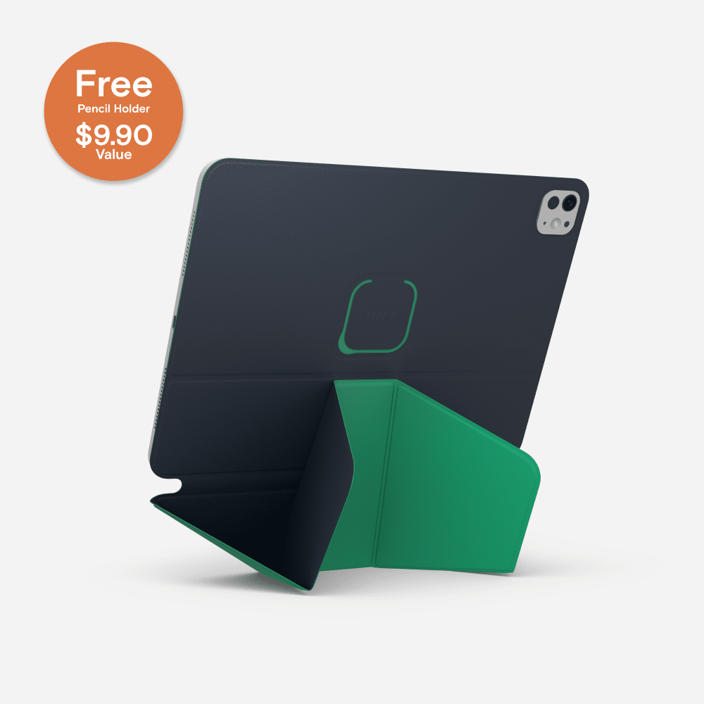 Dynamic Folio – MOFT Dynamic Folio – MOFT