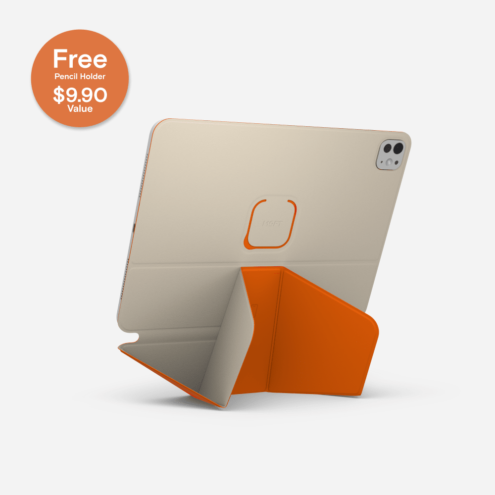 MS028 Dynamic Folio