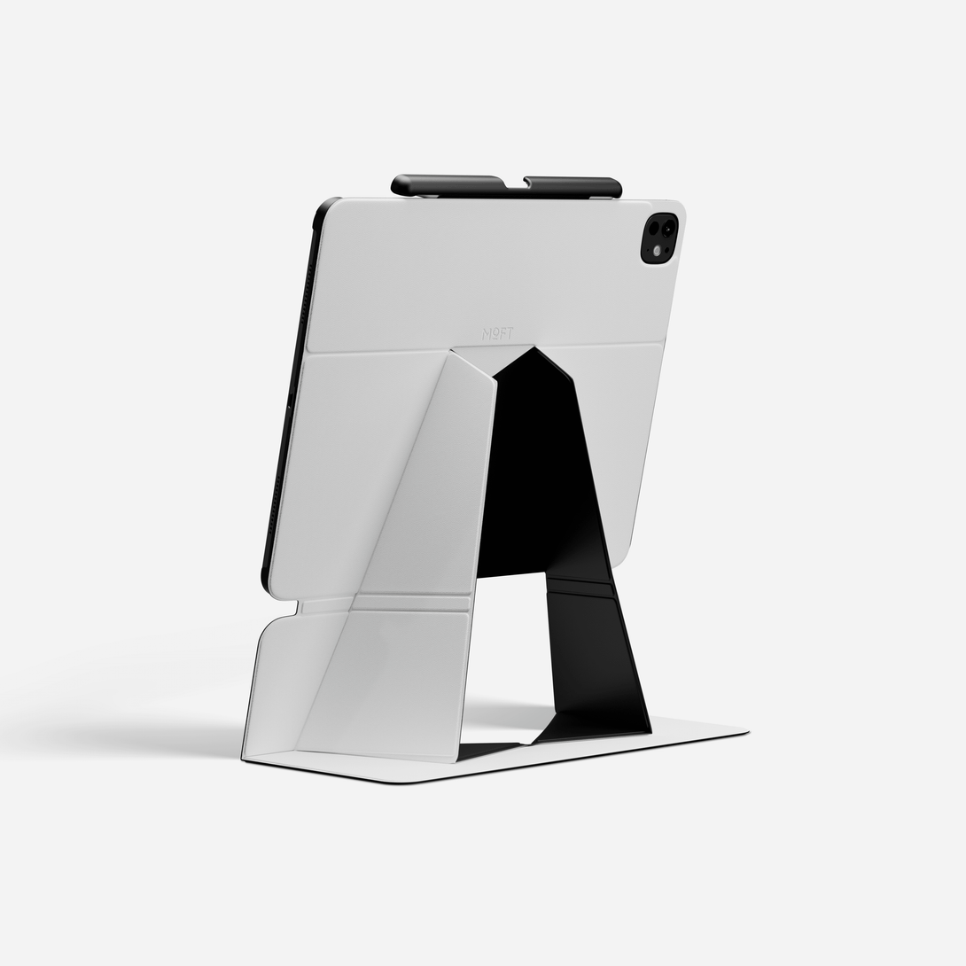 Float Folio Case – MOFT