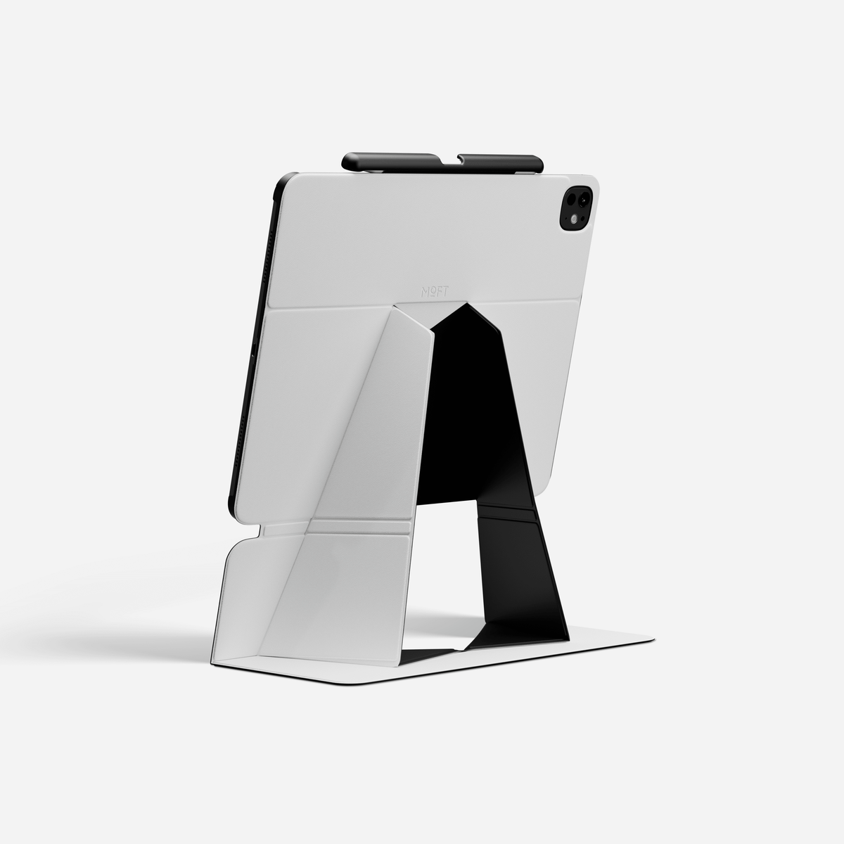 Float Folio Case – MOFT