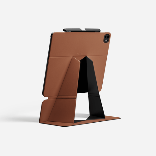 Float Folio Case For Tablets MS026C iPad Pro 11