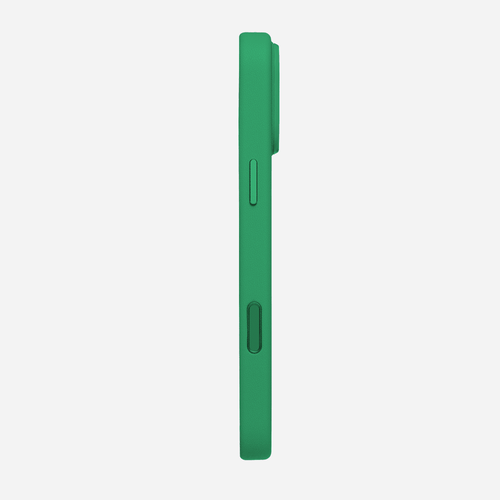 Snap Case MOVAS™ for iPhone 17 Series - MagSafe Compatible For Phones MD020 
